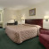 Red Roof Inn Kissimmee-Lake Buena Vista South 