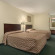 Red Roof Inn Kissimmee-Lake Buena Vista South 