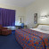 Red Roof Inn Orlando West Ocoee 