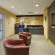 Red Roof Inn Orlando West Ocoee 