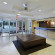 Red Roof Inn Orlando West Ocoee 