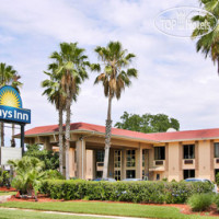 Days Inn Orlando Universal Maingate 2*