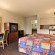 Days Inn Orlando Universal Maingate 