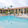 Days Inn Orlando Universal Maingate 