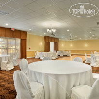 Days Inn Orlando Airport Florida Mall 