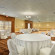 Days Inn Orlando Airport Florida Mall 