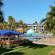 Days Inn Orlando Airport Florida Mall 