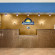 Days Inn Orlando Airport Florida Mall 