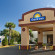 Days Inn Orlando Convention Center International Drive 
