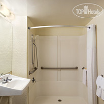 Days Inn Orlando Convention Center International Drive 