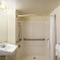 Days Inn Orlando Convention Center International Drive 