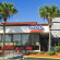 Days Inn Orlando Convention Center International Drive 