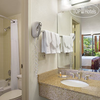 Days Inn Orlando Convention Center International Drive 