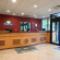 Days Inn Orlando Convention Center International Drive 
