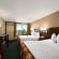 Days Inn Orlando Convention Center International Drive 