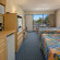 Baymont Inn & Suites Kissimmee 