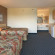 Baymont Inn & Suites Kissimmee 