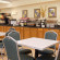 Baymont Inn & Suites Kissimmee 