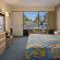 Baymont Inn & Suites Kissimmee 