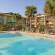 Baymont Inn & Suites Kissimmee 