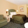Quality Inn Universal Studios I Drive Area 