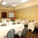Quality Inn Universal Studios I Drive Area 