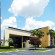 Quality Inn Universal Studios I Drive Area 