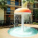 Quality Inn Universal Studios I Drive Area 