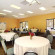 Quality Inn Universal Studios I Drive Area 