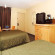 Quality Inn Universal Studios I Drive Area 