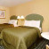 Quality Inn Universal Studios I Drive Area 