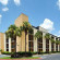 Quality Inn Universal Studios I Drive Area 