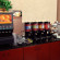 Hampton Inn Orlando Florida Mall 