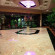 Hampton Inn Orlando Florida Mall 