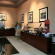 Hampton Inn Orlando Florida Mall 