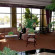Hampton Inn Orlando Florida Mall 