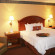 Hampton Inn Orlando Florida Mall 