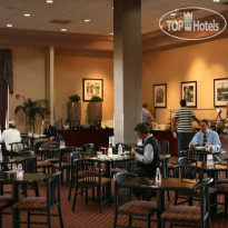 Hampton Inn Orlando Florida Mall