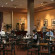 Hampton Inn Orlando Florida Mall 