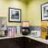 Hampton Inn Orlando Florida Mall 