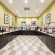 Hampton Inn Orlando Florida Mall 