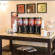 Hampton Inn Orlando Florida Mall 