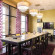 Hampton Inn Orlando Florida Mall 