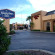 Hampton Inn Orlando Florida Mall 