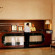 Hampton Inn Orlando Florida Mall 