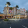 Hampton Inn Orlando Lake Buena Vista 