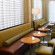 Hampton Inn Orlando Lake Buena Vista 