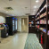 Hampton Inn Orlando Lake Buena Vista 