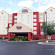 Fairfield Inn & Suites Orlando Near Universal Orlando Resort 