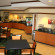 Fairfield Inn & Suites Orlando Near Universal Orlando Resort 